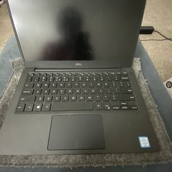 XPS - 13 i5