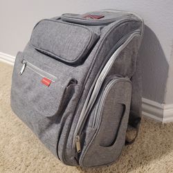 Diaper Bag