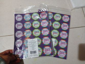 Scentsy Kit For Sellers