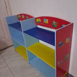 Storage Wood Shelving Adjustable Furniture
.