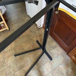 IKEA Trotten, Stand Only, In Very Good Shape