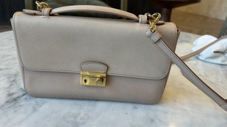 Prada saffiano Bag