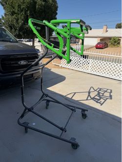 Toplift pro