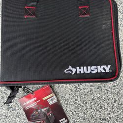 Husky Tool Organizer