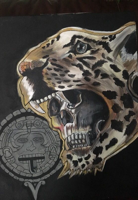 "HERE IT'S ESTILO TOLUCA. IT'S THE AZTEC BALL COURT. WHERE YOU LOSE... YOU DIE!" - blood in blood out (movie)