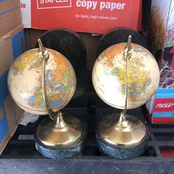 Book Holder 
