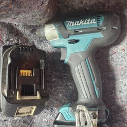 Power Tools 