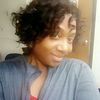 Roxanne