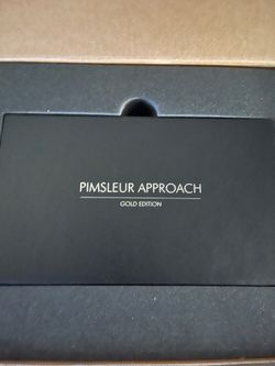 Pimsleur approach gold addition learn Spanish