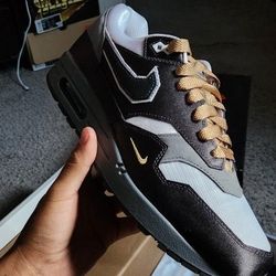 Air Max 1 Big Head Mode