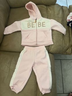Toddler girls clothes