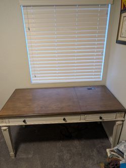 Lift Top Standing Desk