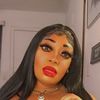The Glam Slayer