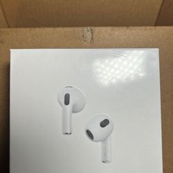 AirPods Pro’s 2