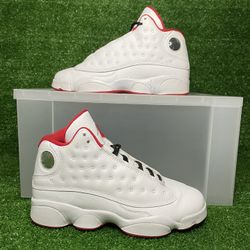 Jordan 13