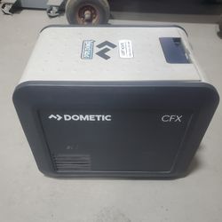 Dometic CFX25