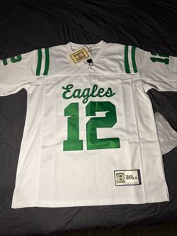 travis hunter high school jersey Xlarge
