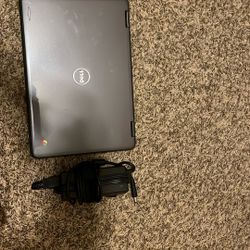 2021 Chrome Book Foldable Edition