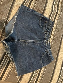 Sjb Relaxed Fit Shorts 