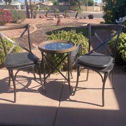 Hobby Lobby Decor Set