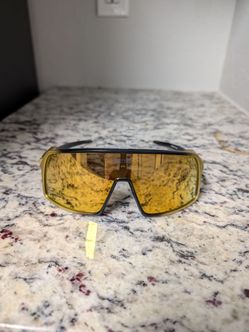 Oakley sutro x fortnite collab original