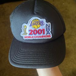 Lakers