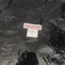 Lyle Alzado Los Angeles Raiders Classic Football Jersey/Large 