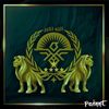 Mohammad
