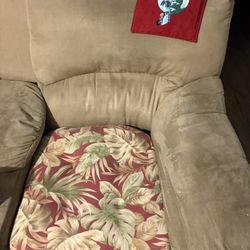 Couch/ Sectional / Pickup Only/ NO DELIVERY