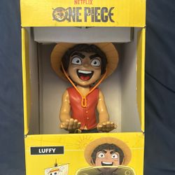 One Piece Phone And Controller Holder