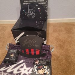 31hats El Mago 2.0 FINAL EDITION 