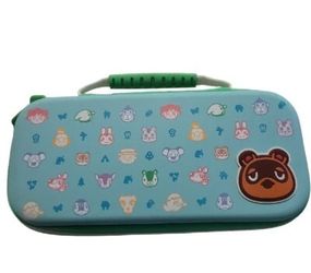 Nintendo Swicht Case
