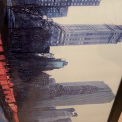 Picture/poster/wall Design 