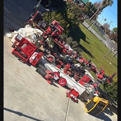 Tools Sale Saturday And Sunday  