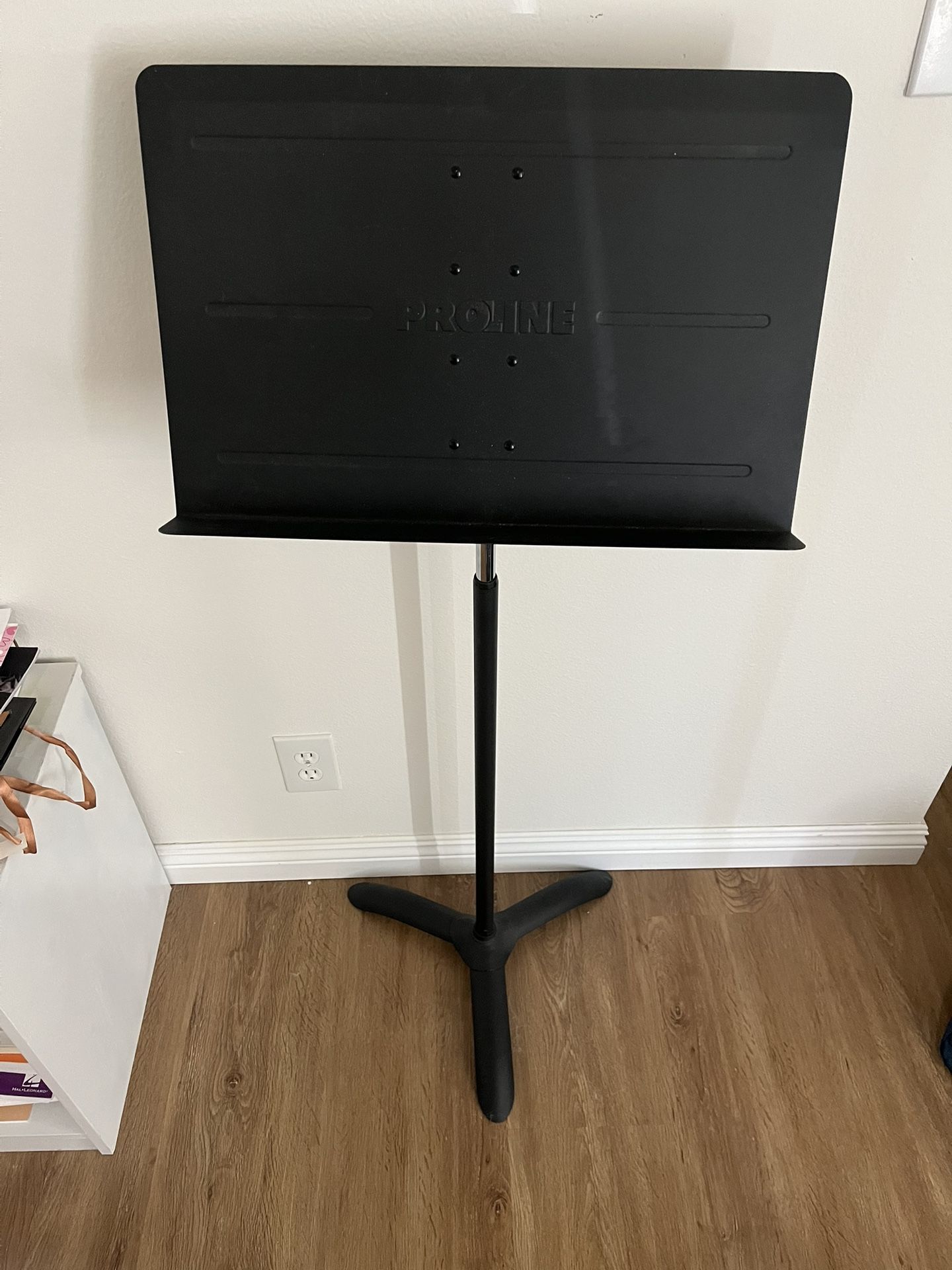 Proline Music Stand