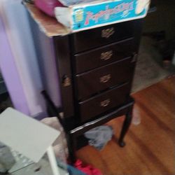 Armoire