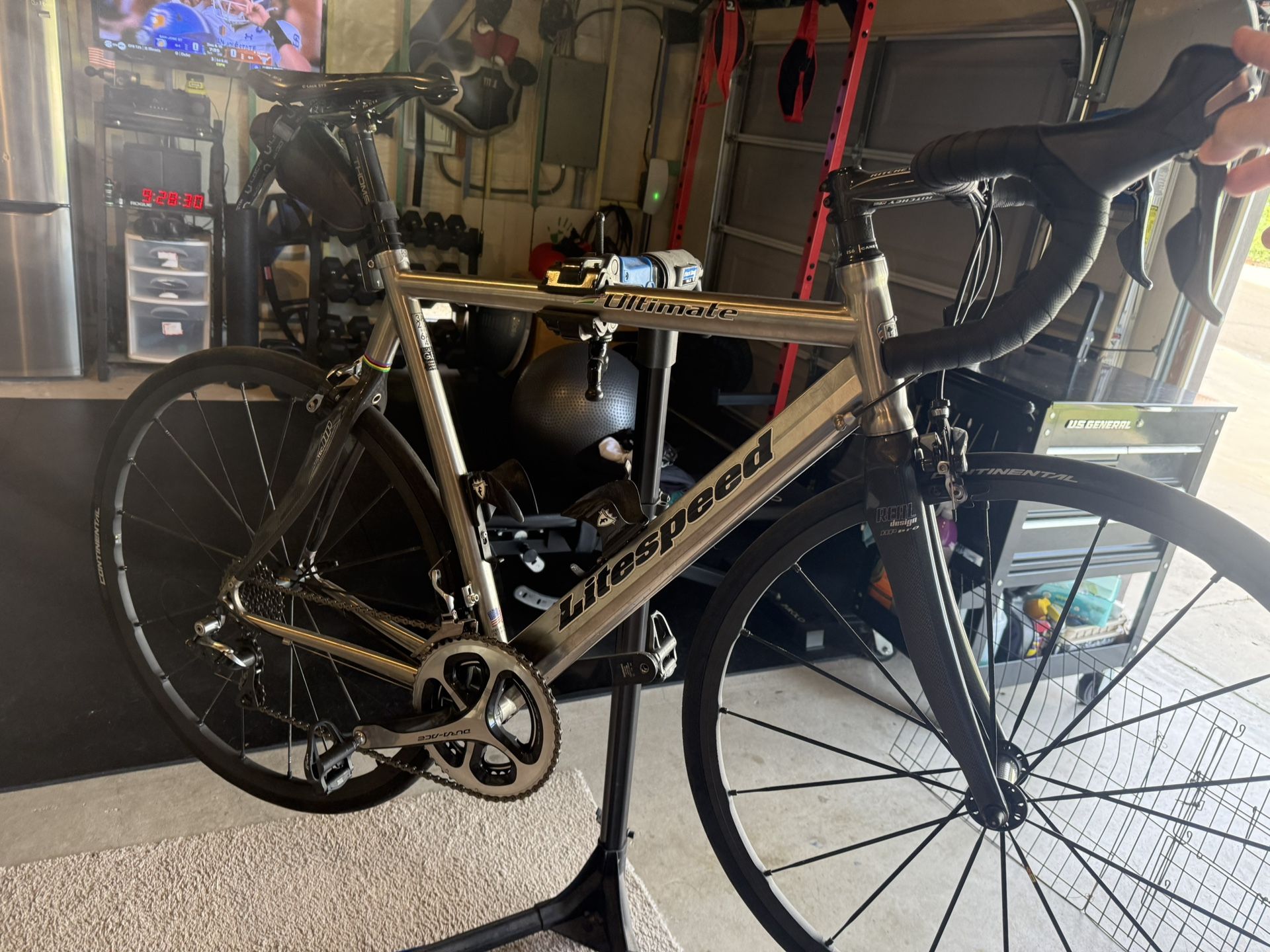 Solana Evolution Bike Store Bicycle Warehouse Giftly Beautiful Gift Card  Alternative