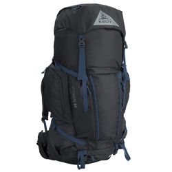 Kelty Coyote 85L Backpack