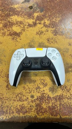 PS5 Controller