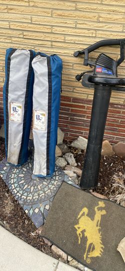 Tons Of Stuff For Sale. 