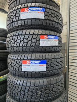  13”14”15”16”17”18”19”20”22” ALL SIZE TIRES AVAILABLE WE DO FINANCE CALL OR MSG FOR PRICE