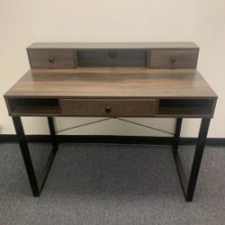 Office Desk New