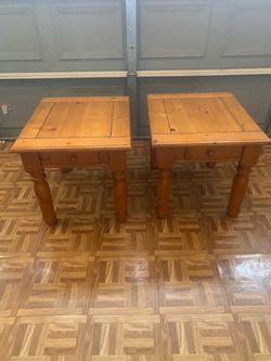 And table .2x$50.00