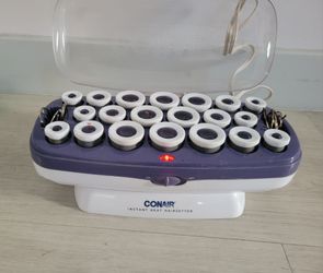 Conair Instant Heat Hairsetter