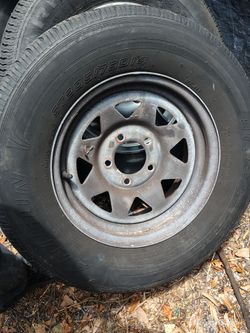 205/75 D14