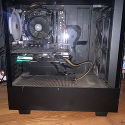 Gaming PC $350 I’m Moving! Need Gone Asap! 