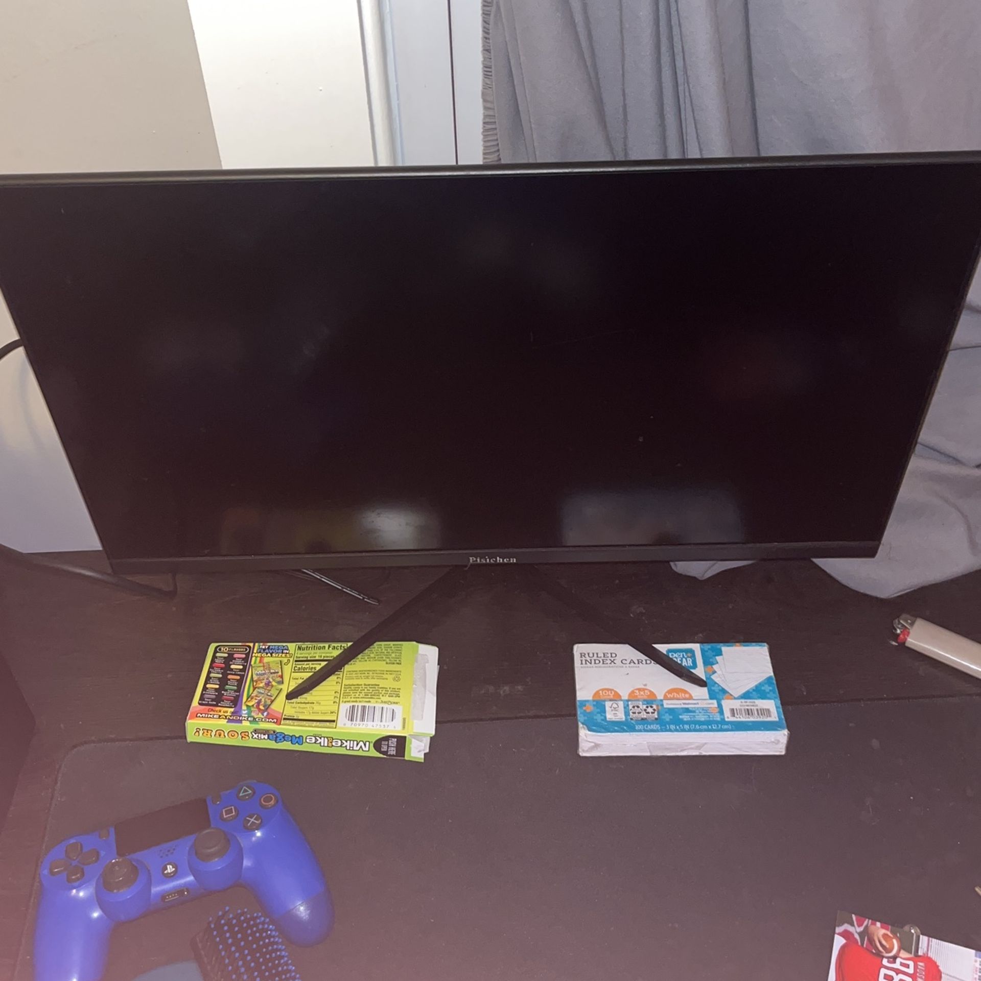 75hz 22 inch gaming monitor