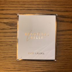 Estée Lauder Beautiful Belle Love Eau de Parfum Spray. 1.7oz.