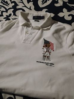 Polo Ralph Lauren