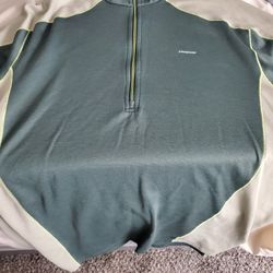 Patagonia Lightweight Sweater XXL